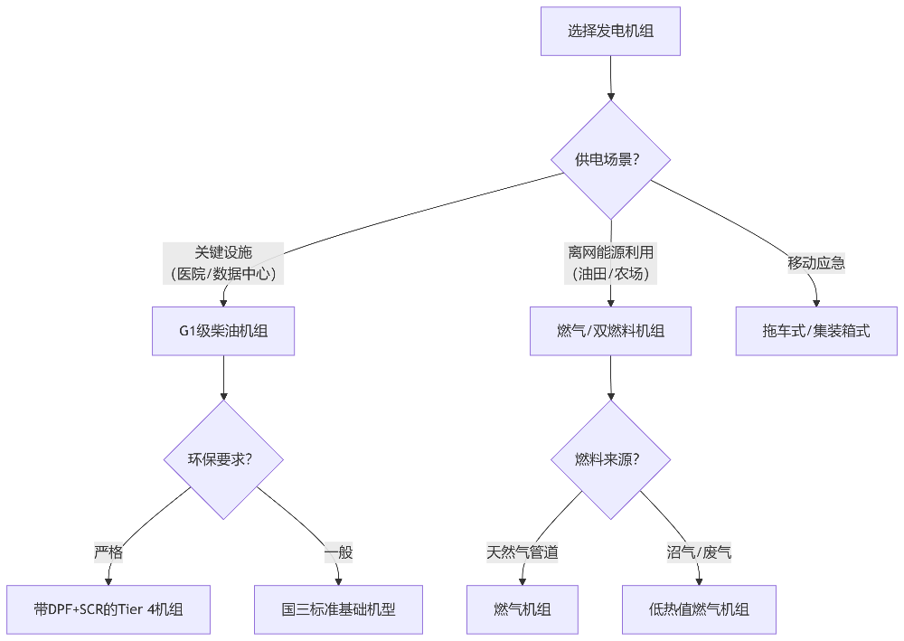 20250801c1e02d53347097230e6c9b4e4284da89.png 20250801c1e02d53347097230e6c9b4e4284da89.png