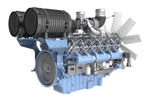 20250803406d60186d4815d6f899199fb69a6a89.jpg 20250803406d60186d4815d6f899199fb69a6a89.jpg