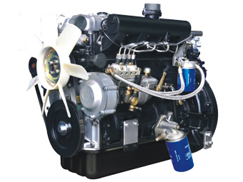 2025080343bb816aeb7741780e32493cfb570f36.jpg 2025080343bb816aeb7741780e32493cfb570f36.jpg